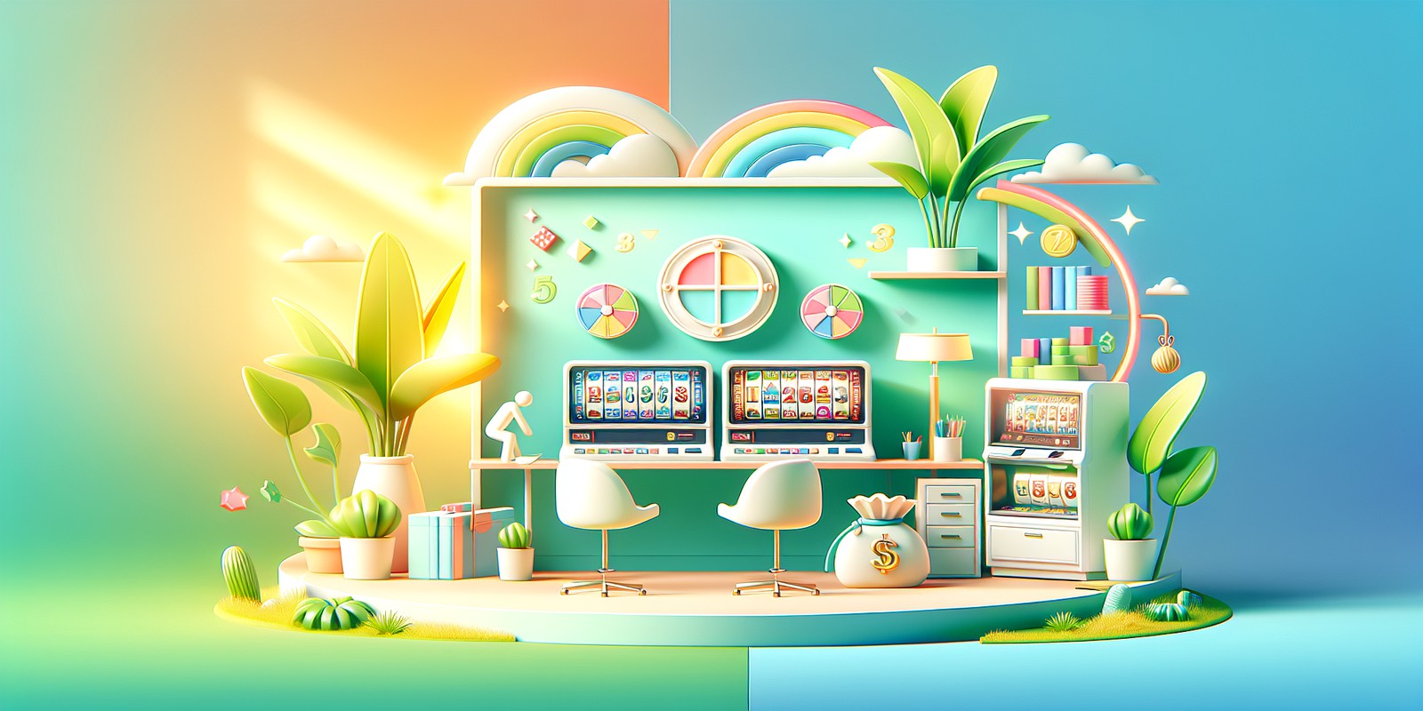 Unlock Your Luck: How to Download the Best PKR Slots in 2025 - Slot Strategy Guide for international | PARIPESA