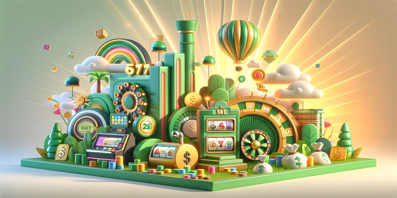 CX777 Game Login Explained - Learn how to maximize your earnings on PARIPESA.