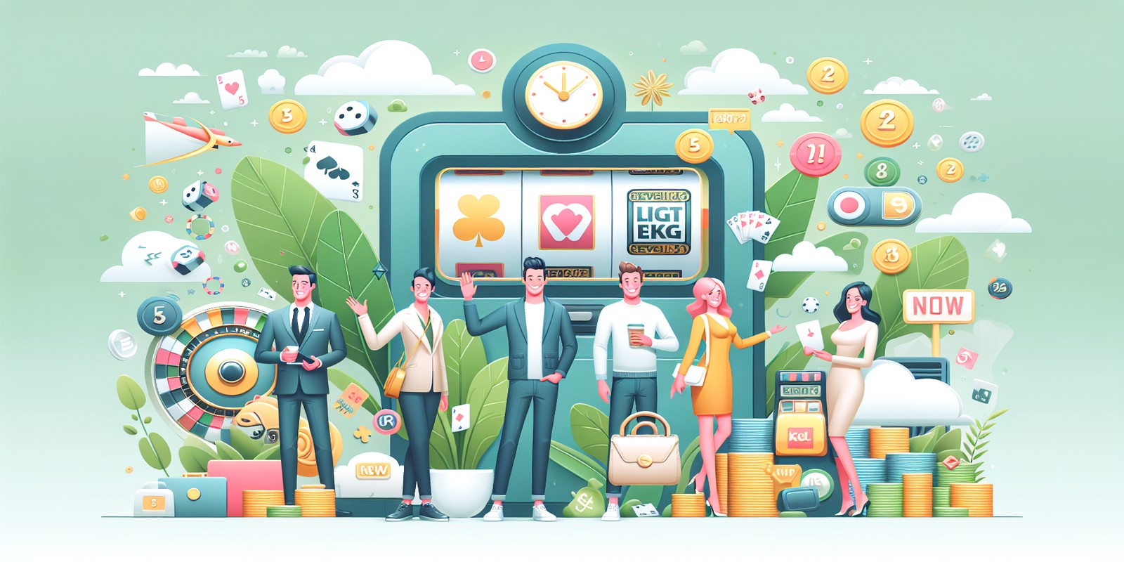 Unlocking cx777 Game Login: Your Guide to Winning Slot Strategies 2025 - Slot Strategy Guide for international | PARIPESA