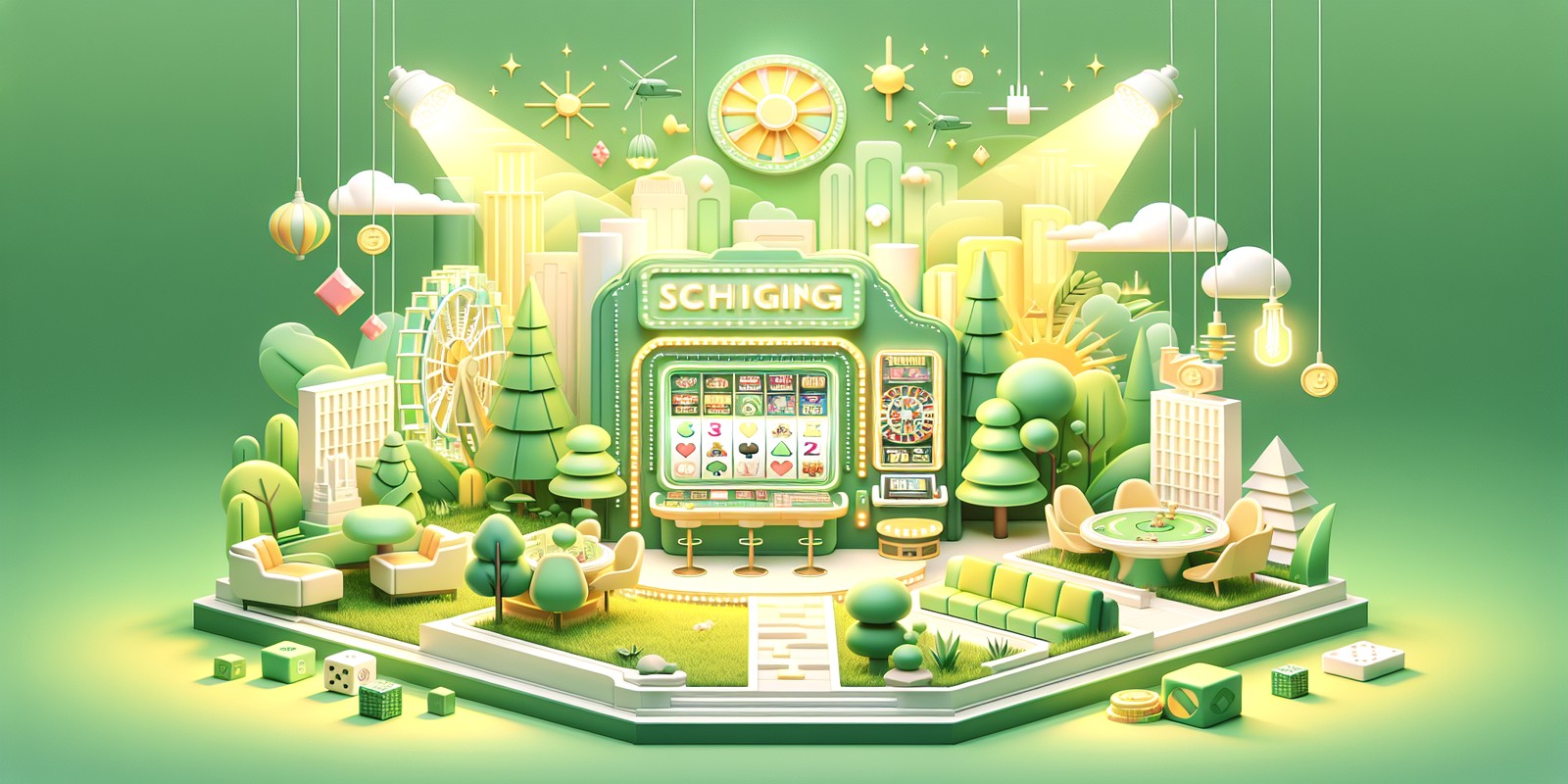 Unlocking Fun: The Rise of Rummy Slots Games in 2025 - Slot Strategy Guide for pakistani | PARIPESA