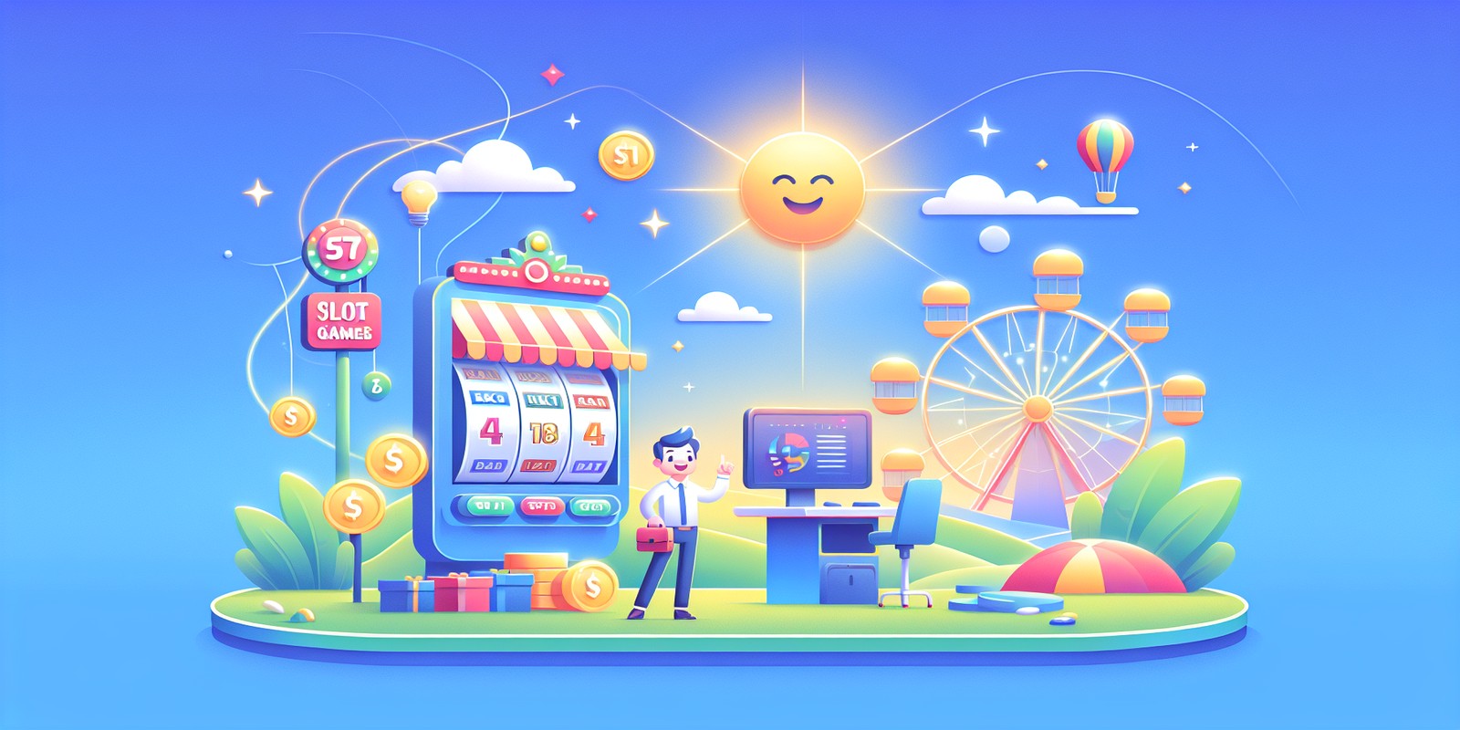 Unlocking Rs777 VIP: Elite Slot Strategies for Maximum Wins 2025 - Slot Strategy Guide for pakistani | PARIPESA