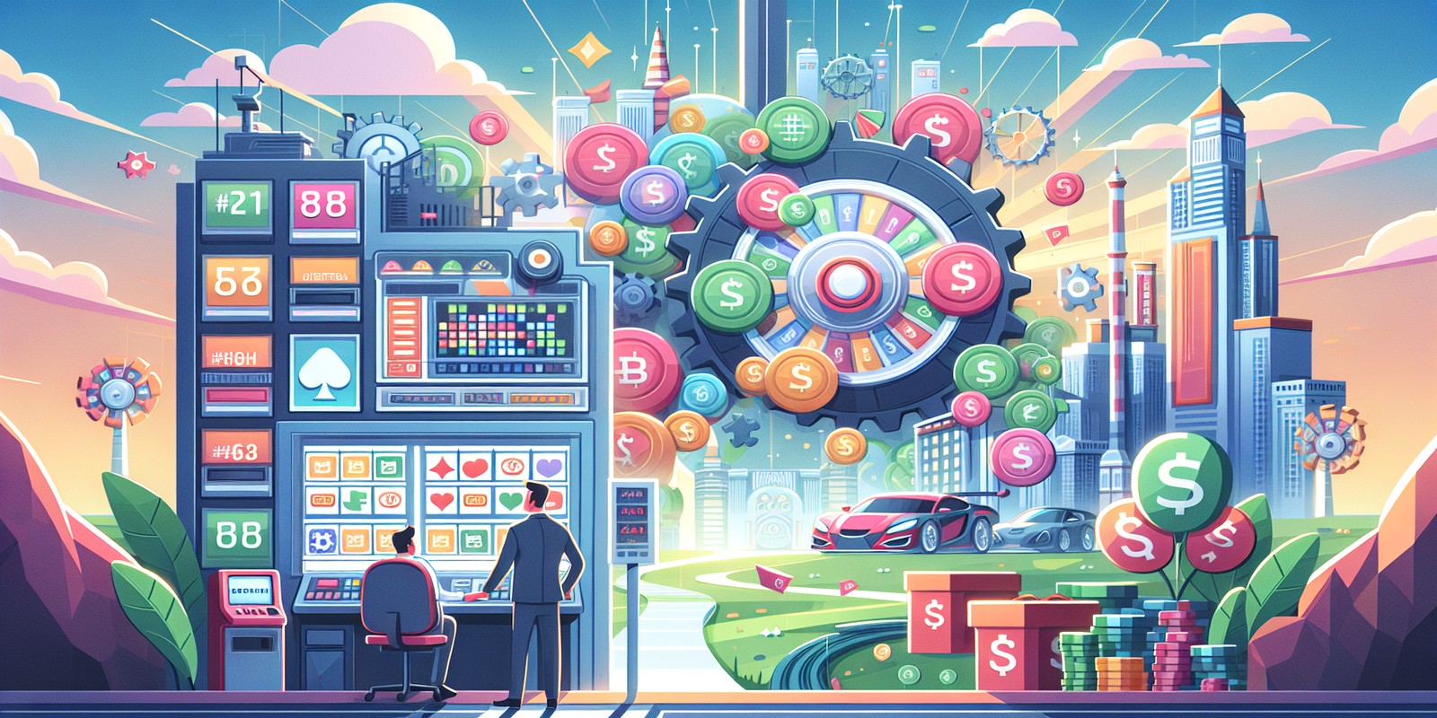 Unlocking Rummy Slots: Winning Strategies for Pakistani Players in 2025 - Slot Strategy Guide for pakistani | PARIPESA