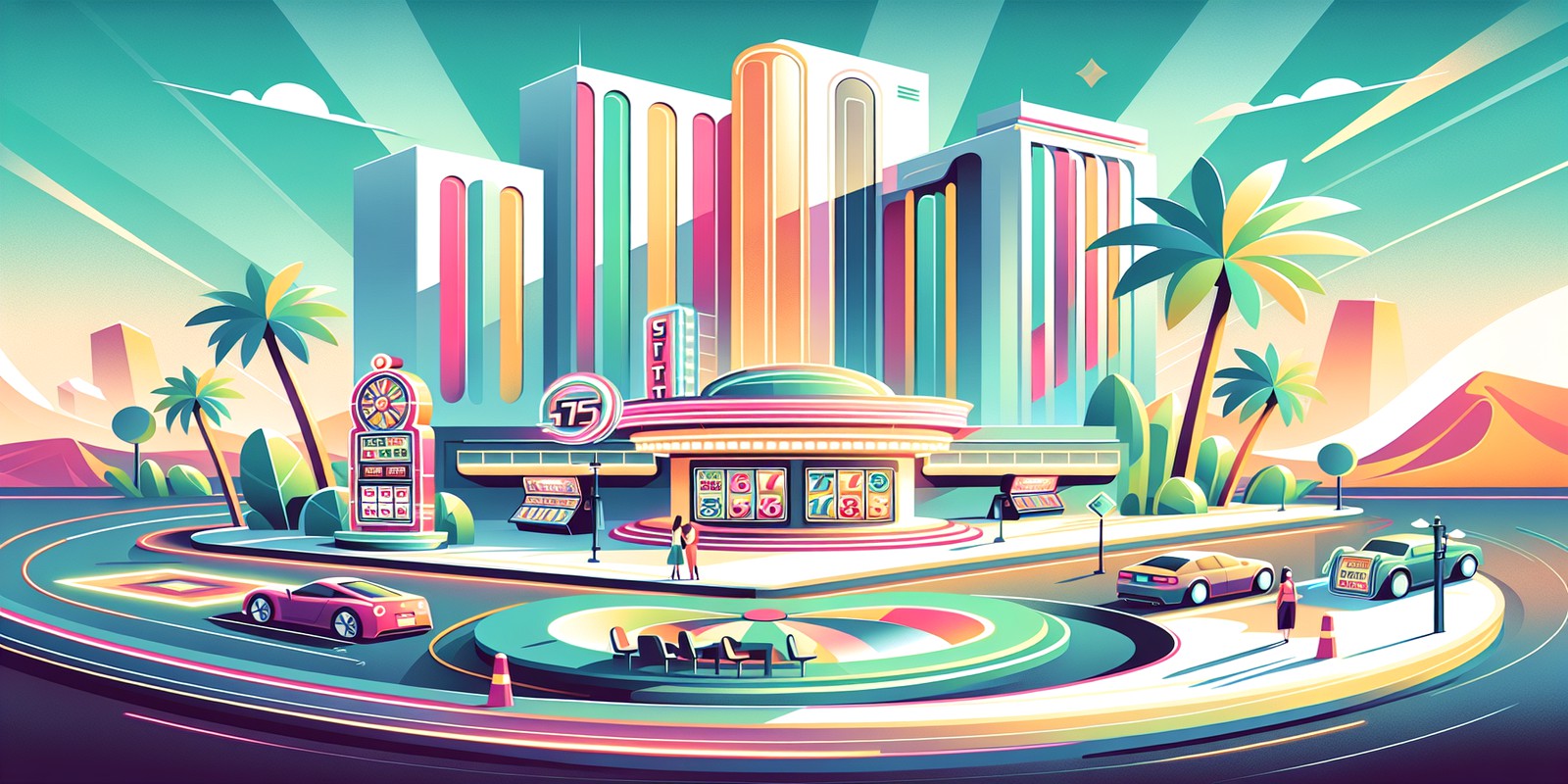 Unlocking the World777 Game: Top Slot Strategies for 2025 - PARIPESA's guide for maximizing wins