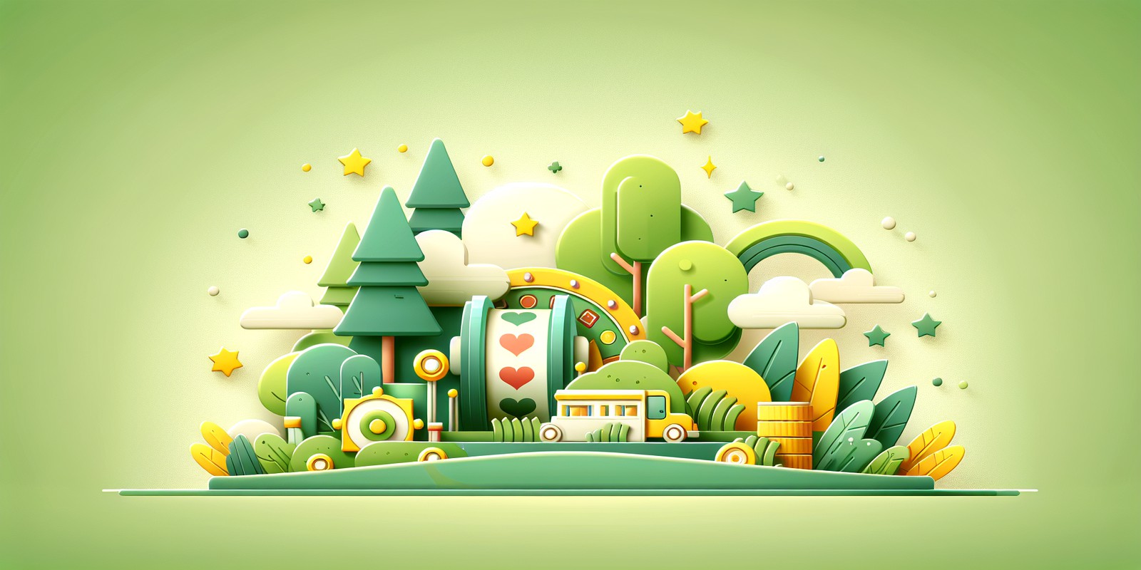 Unlocking Wins: A Guide to PG Slot Strategies for Pakistan Players | PARIPESA