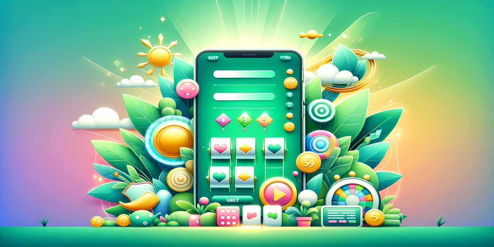 Unlocking World777: Top Slot Strategies for Big Wins in 2025 - Slot Strategy Guide for pakistani | PARIPESA