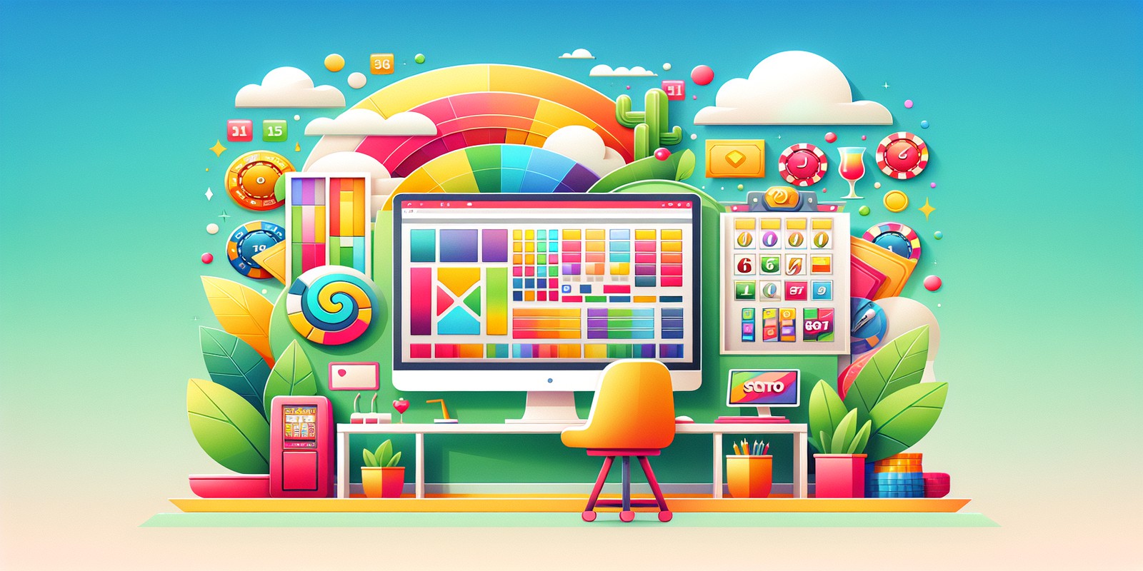 Unlocking World777 Guide: Slot Games Strategies for Pakistan Players