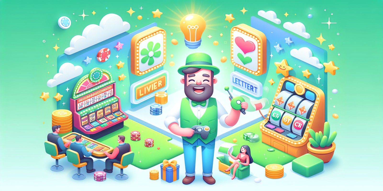 Unlocking World777: Your Ultimate Guide to Winning Strategies 2025 - PARIPESA Guide for Pakistani Players.