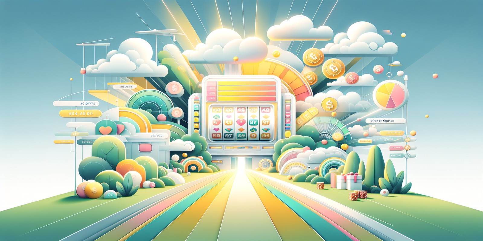 Unlocking Your Betpro ID: Easy guide tailored for Pakistani players at PARIPESA.