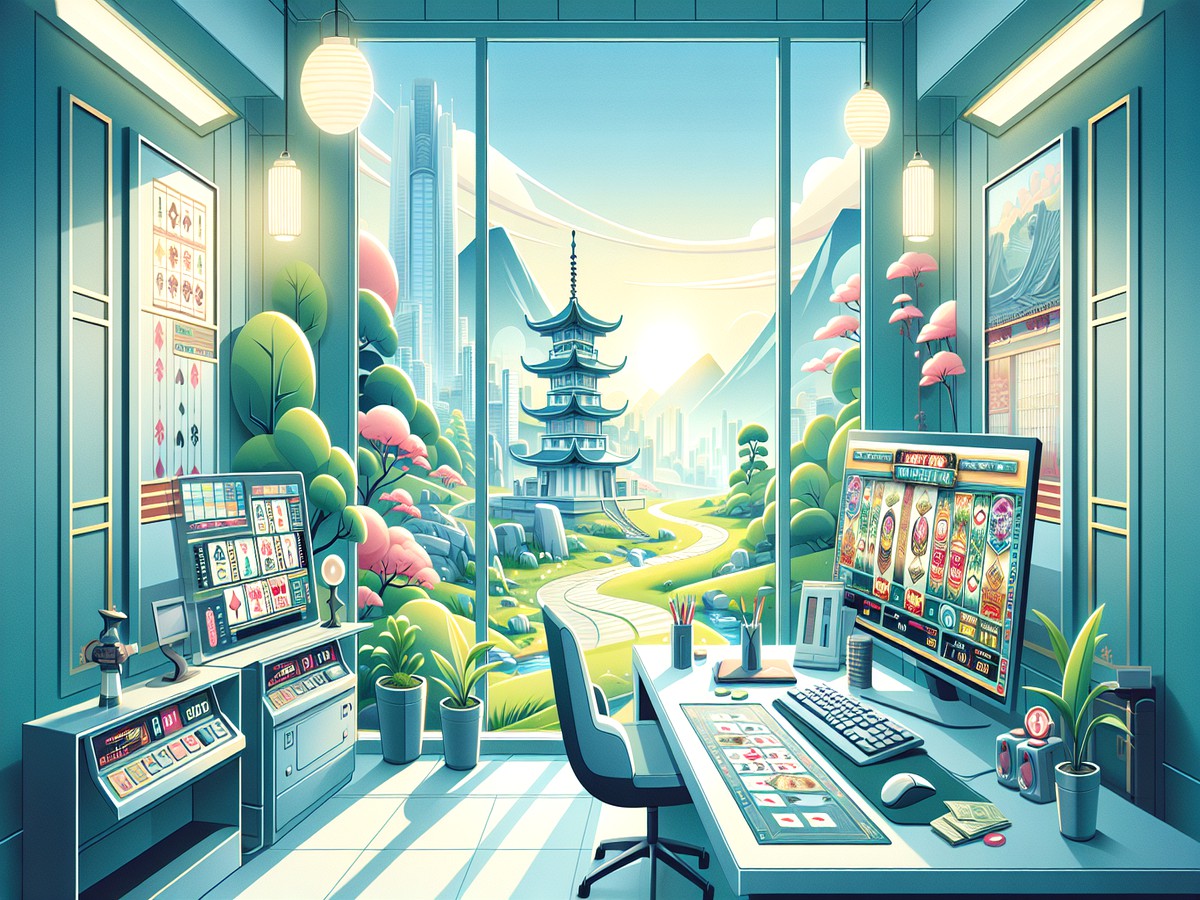 PARIPESA Fortune Tiger Games - Play the thrilling Fortune Tiger Games at PARIPESA.