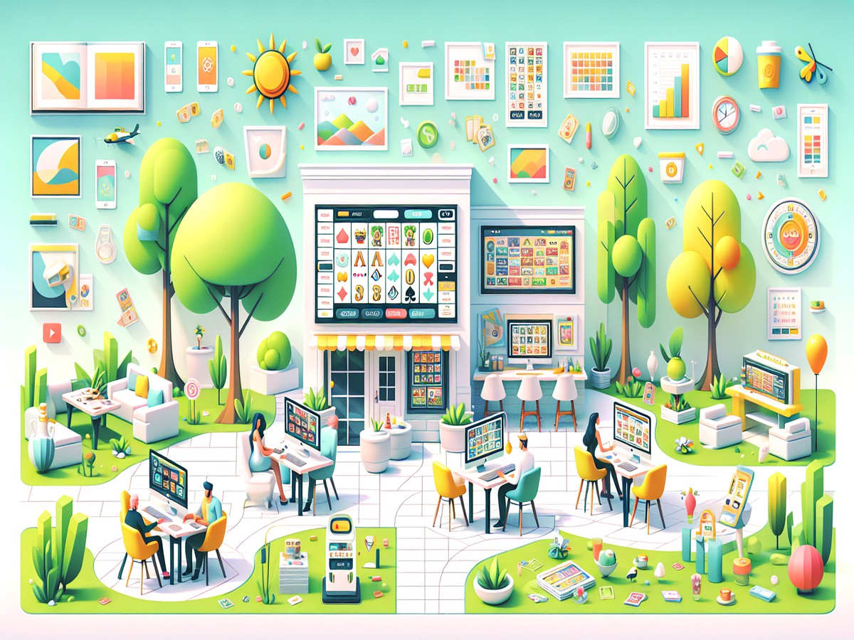 PARIPESA More Games - Explore a variety of games at PARIPESA.