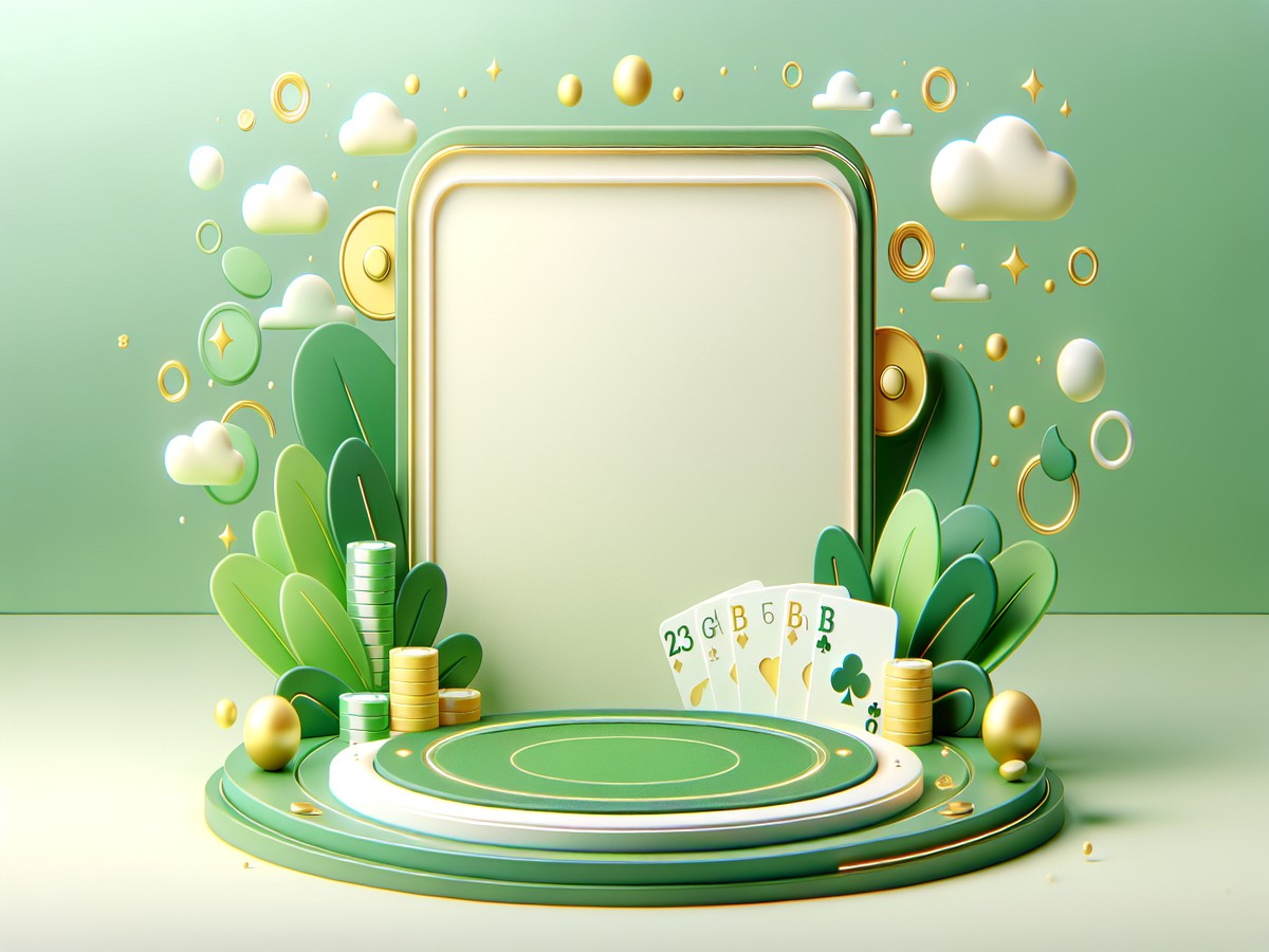 PARIPESA Poker Games - Engage in poker games at PARIPESA.