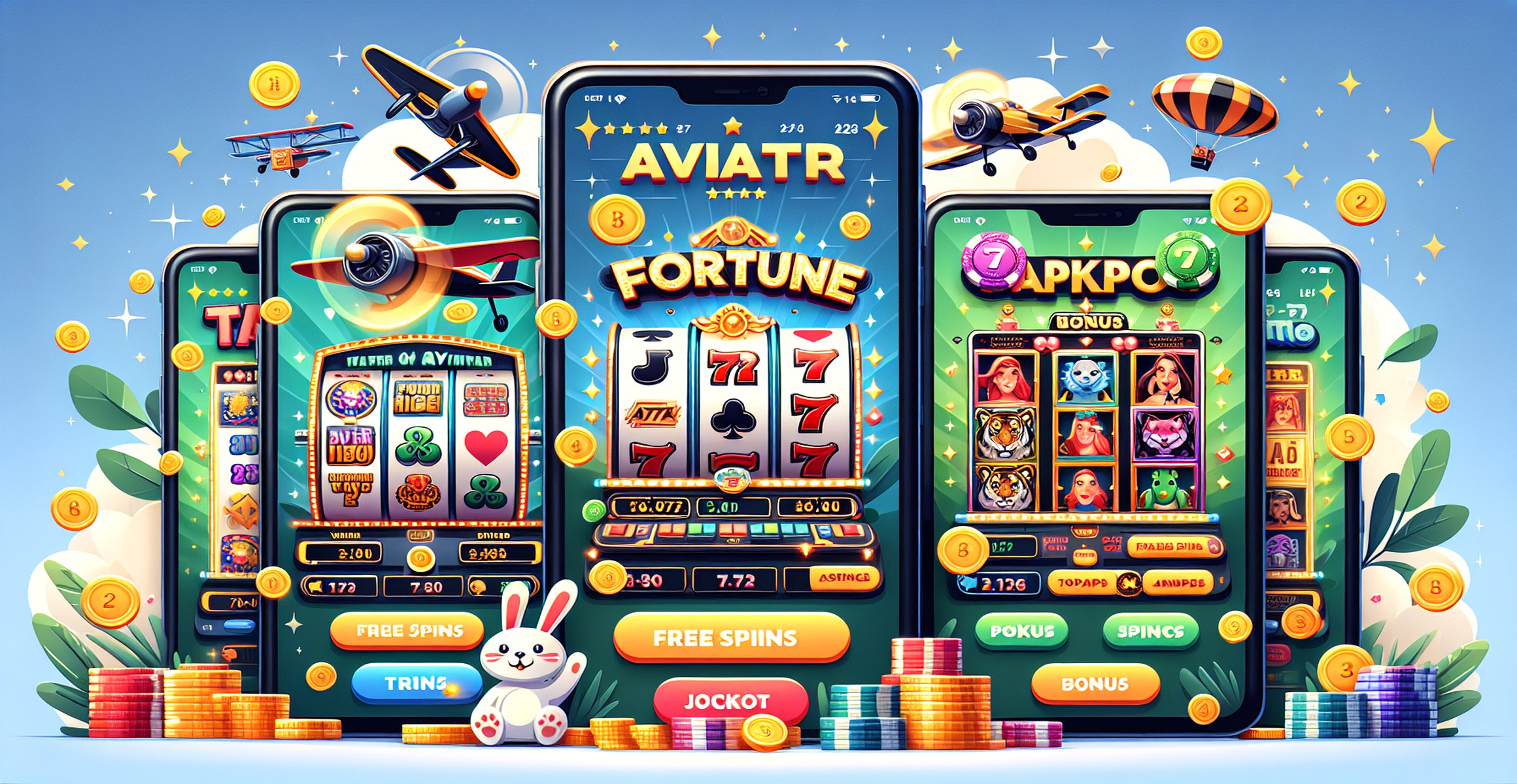 Classic Fruit Slots - Enjoy classic fruit-themed slot games at PARIPESA.