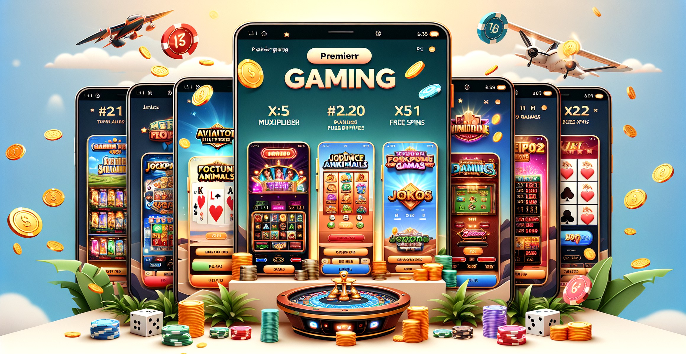 Fortune Rabbit Slots - Experience the thrill of Fortune Rabbit Slots at PARIPESA.