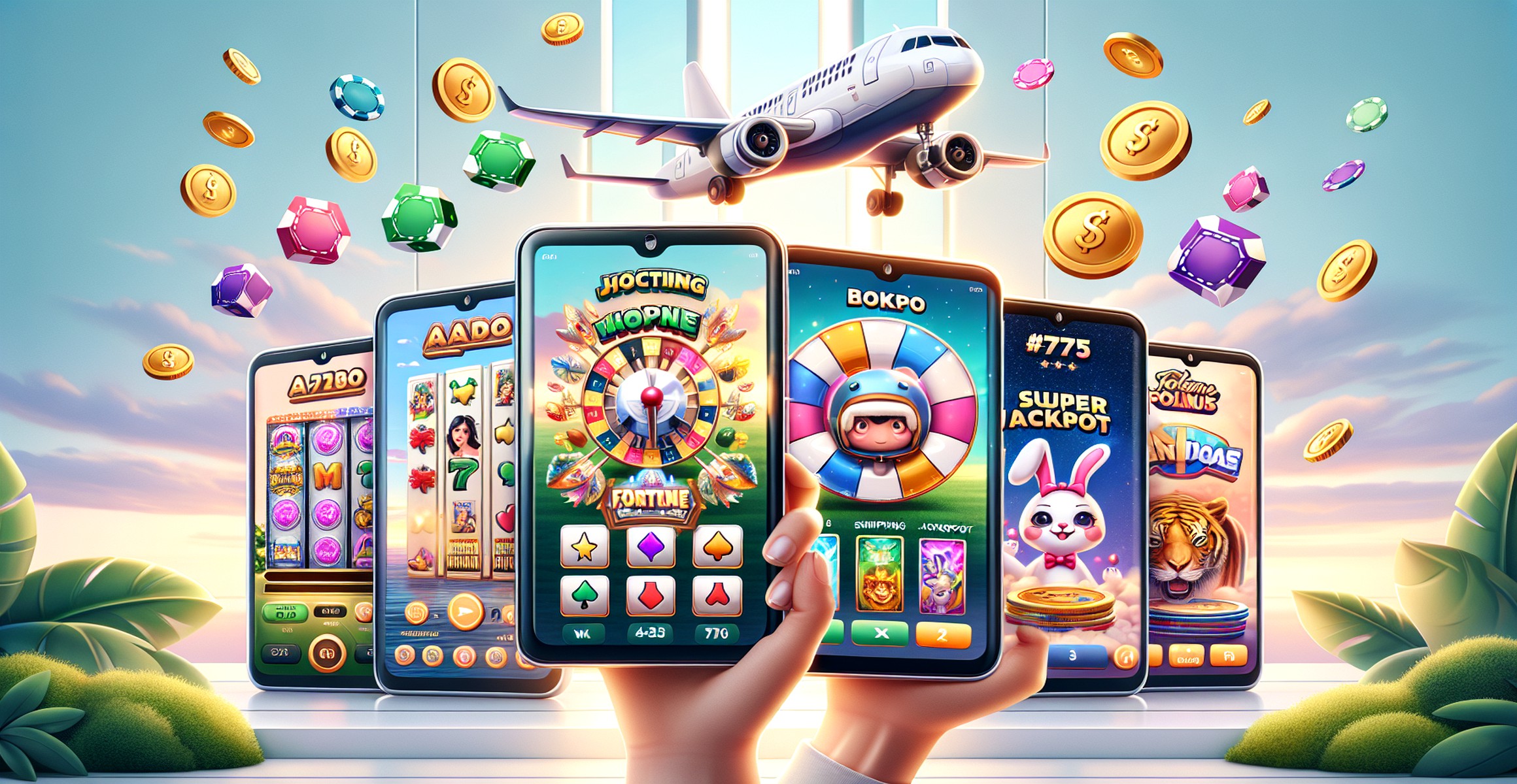 Poker Games - Engage in exciting poker games at PARIPESA.